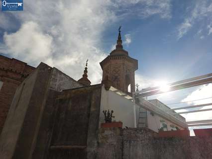 Casa en venta en Jerez de la Frontera