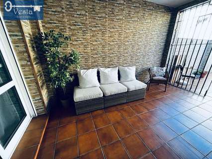 Casa en venta en Jerez de la Frontera