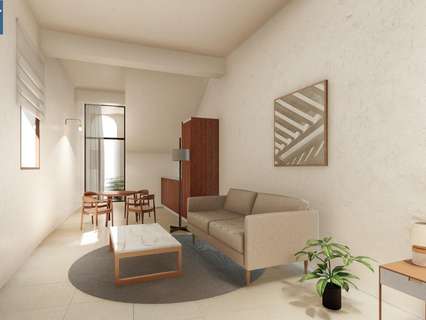 Apartamento en venta en Jerez de la Frontera