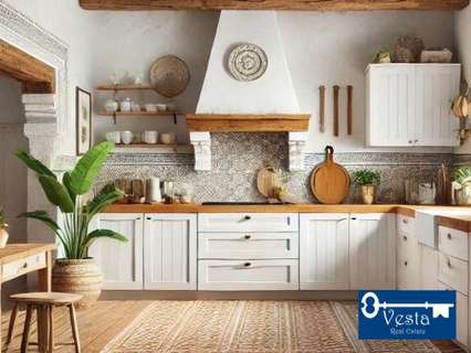 Loft en venta en Jerez de la Frontera