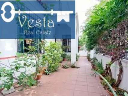 Casa en venta en Jerez de la Frontera