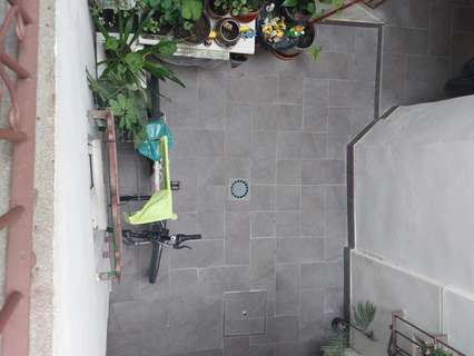 Casa en venta en Jerez de la Frontera rebajada