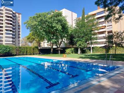 Piso en venta en Jerez de la Frontera