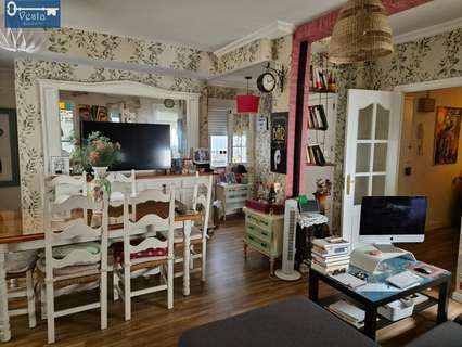 Piso en venta en Jerez de la Frontera