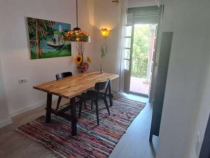 Piso en venta en Jerez de la Frontera rebajado