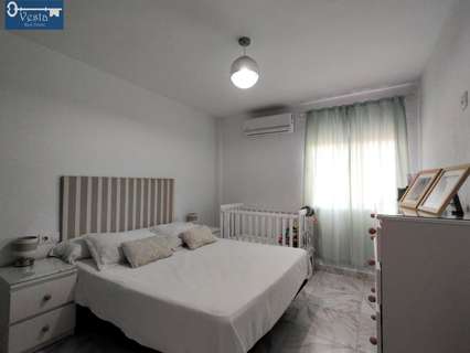 Piso en venta en Jerez de la Frontera