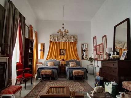 Casa en venta en Jerez de la Frontera