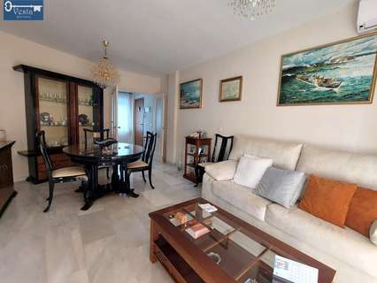 Piso en venta en Jerez de la Frontera