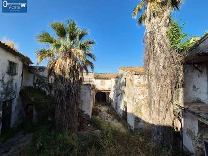 Casa en venta en Jerez de la Frontera
