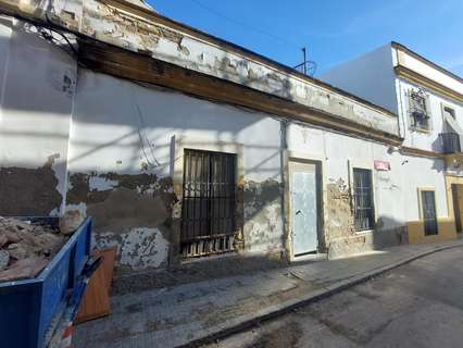 Casa en venta en Jerez de la Frontera