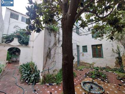 Casa en venta en Jerez de la Frontera