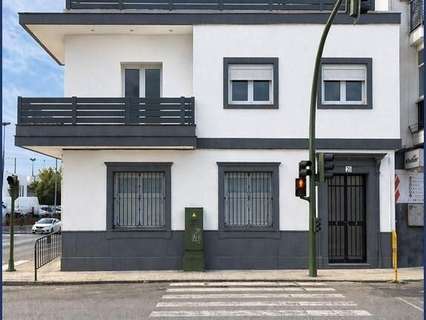 Casa en venta en Jerez de la Frontera