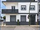 Casa en venta en Jerez de la Frontera