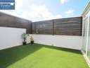 Ático dúplex en venta en Jerez de la Frontera