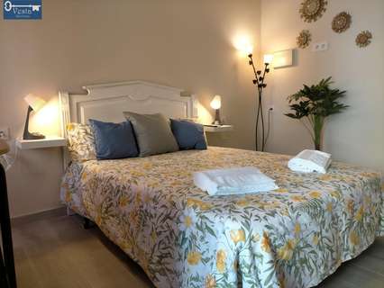 Casa en venta en El Puerto de Santa María