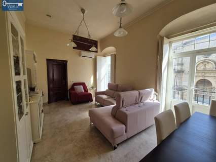 Dúplex en venta en Jerez de la Frontera