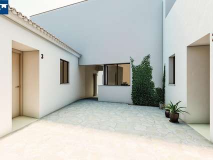 Dúplex en venta en Jerez de la Frontera