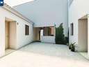 Dúplex en venta en Jerez de la Frontera
