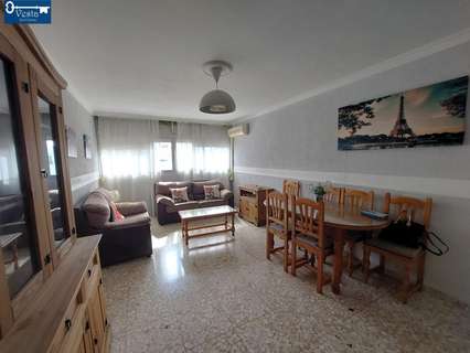 Piso en venta en Jerez de la Frontera