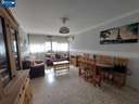 Piso en venta en Jerez de la Frontera