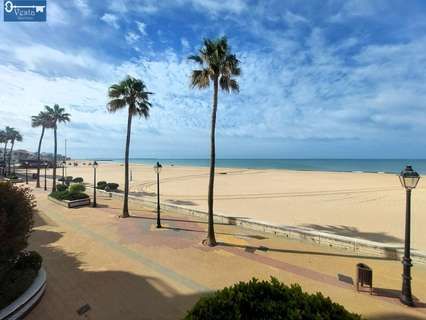 Piso en venta en Rota