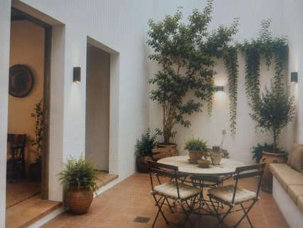 Piso en venta en Jerez de la Frontera