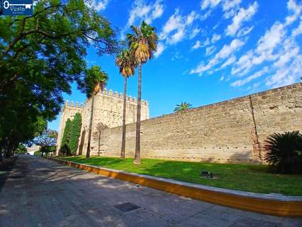 Dúplex en venta en Jerez de la Frontera