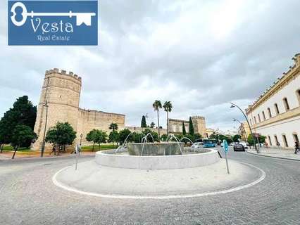 Apartamento en venta en Jerez de la Frontera