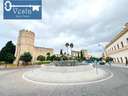 Apartamento en venta en Jerez de la Frontera