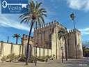 Apartamento en venta en Jerez de la Frontera