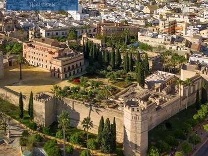 Apartamento en venta en Jerez de la Frontera