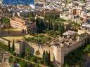 Apartamento en venta en Jerez de la Frontera