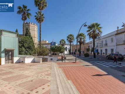 Piso en venta en Jerez de la Frontera