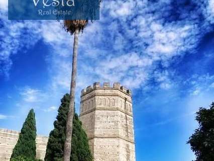 Piso en venta en Jerez de la Frontera