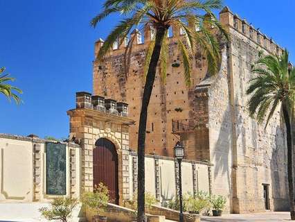 Piso en venta en Jerez de la Frontera