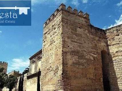Piso en venta en Jerez de la Frontera