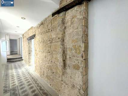 Piso en venta en Jerez de la Frontera