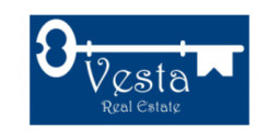 logo Inmobiliaria Vesta