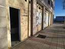 Local comercial en venta en Salamanca
