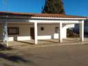 Casa en venta en Pelabravo rebajada