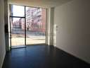 Local comercial en venta en Salamanca