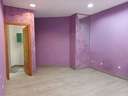 Local comercial en venta en Salamanca