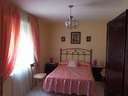 Casa en venta en Santiago de la Puebla