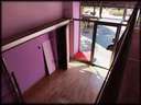 Local comercial en alquiler en Salamanca