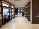 Local comercial en alquiler en Salamanca rebajado