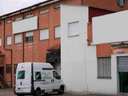 Local comercial en venta en Villaseco de los Gamitos