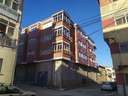 Piso en venta en Guijuelo