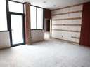 Local comercial en venta en Salamanca