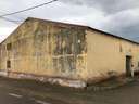 Nave industrial en venta en Berrocal de Salvatierra