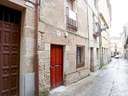 Casa en venta en Ciudad Rodrigo